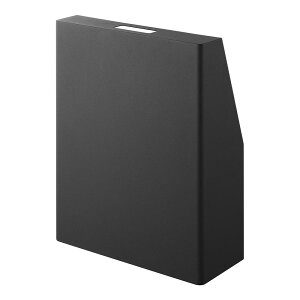 ډBX^h@^[y  [ ډB  {g Lb` tower zRLF570B07