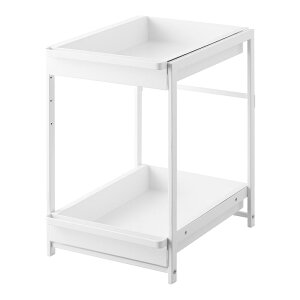 VNXChbN@^[@2iy VN [ XCh o VNbN VN[bN tower zRLF570B07