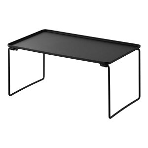 yz܂ݐςݏd˒I@^[@MyVN VN[ ʏ  I bN ςݏd X^bLO Lb` [ [I  tCp  ܂肽 䏊 