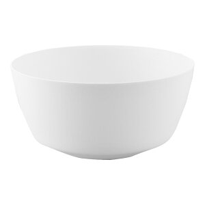 Xč₷{E@^[@M@dqWΉy{E  Lb`c[ Wok dqW WΉ H@Ή ϔM Lb`EFA p{E  V