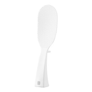 Ēu邵@^[@Xy   Ȃ   tbN Ă Vv TOWER RƁzLF570B07