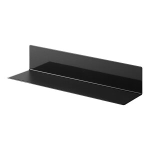 }OlbgLb`I ^[ Sy }Olbg Lb` I XpCXbNLb`bN EH[VFt [ VFt TOWER RƁzLF570B07