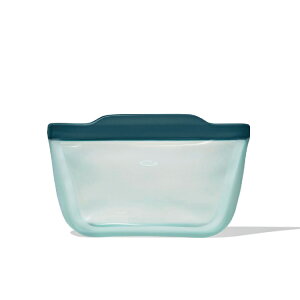 OXO VRX^hobO@My VRobO VR obO ۑe ۑ ۑ ۑobO oxo Oxo IN\[ zLF631B07