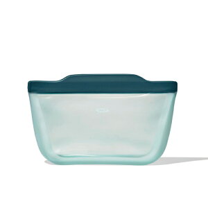 OXO VRX^hobO@Ly VRobO VR obO ۑe ۑ ۑ ۑobO oxo Oxo IN\[ zLF631B07