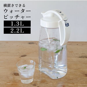 y  z^eRXChsb`[ 1.3L / 2.2L K-1261W K-1264Wy ␅ ϔM c u sb`[ cvbVsb`[ |bg 􂢂₷  zLF600B07b000mlustrowaren