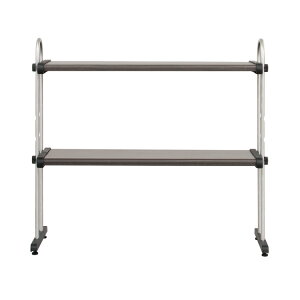 ^NV[Y@IL^i^Cv@40cm/55cmy Lb` bN Lb`bN  HI [  ؖ ؖڒ cEHƏ zLF540B07