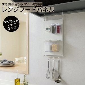 Wt[hpl }bgzCgy[ X`[ ݂艺 }Olbg ΁zLF611B07