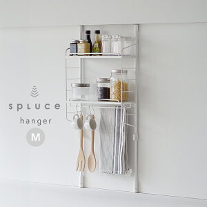 y  zLb`ς胉bN@gCZbgy Lb`bN Lb`I Lb` [I bN X [ Lb` Lb`[ ς ˂ I zLF691B07b000[