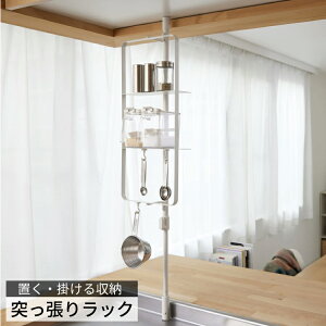 Lb`ς胉bNy Lb`bN Lb` bN ς X ˂VN zLF611B07