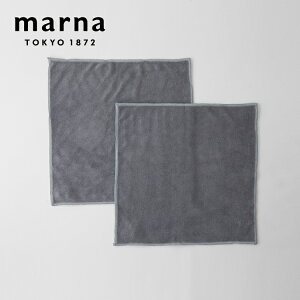 y lR|X  z |̒Bl ꂩߎNX(2) y ӂ z NX @  Lb`NX }Nt@Co[ Lb` }[i marna zLF631B07