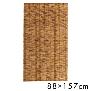  VRuӂ闢v@ 88×112cm  88×157cm O 88×180cm@y  ډB O VF[h 悯  悵 TVF[h ߓd ȃGl GR zysudarez4903620934488