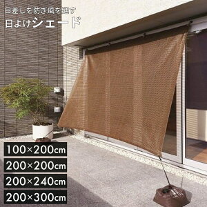 yz悯 VF[h nCX[VF[hy  O 悵 I[jO oRj[ ډB zysudarezLF073B08b000