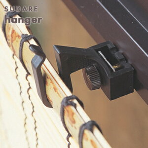 y [֕s znK[ ~j SH]09 2y  グ t tbN  zysudareށz4903620919409