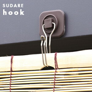 y [֕s z}OlbgœKtbN SK-22 2y  t zysudareށz4903620942605