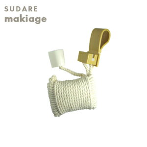 y [֕s zOꊪ SK]02y  nK[ tbN t グ zysudareށz4903620100654