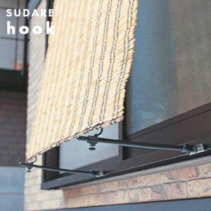 y [֕s z ~߃tbN SH]10y  グ t tbN  zysudareށz4903620919416