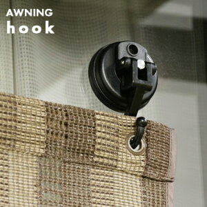 y [֕s zI[jOtzՃtbN NMT-F06y VF[h I[jO t zysudareށz4975149703074