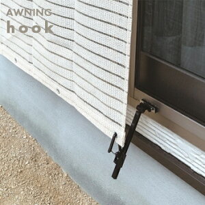 y [֕szI[jOp~߃tbN@OH-03y  グ  t  tbN   zysudareށzLF073B08b000