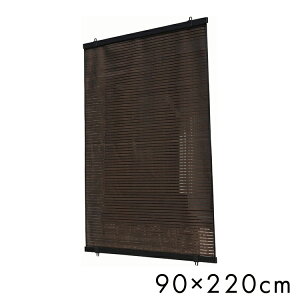  E\C uE @SN-9018y  ډB O VF[h I[jO 悯  Ռ 悵 X_ TVF[h ߓd ȃGl GR zysudarez4903620944241