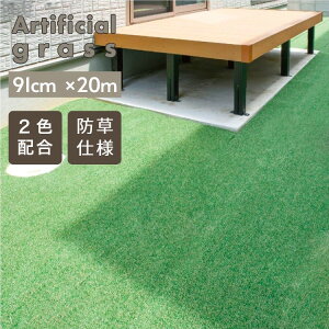 ɂlHŁ@20My lH Ő  A h zLF073B08