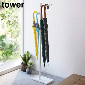 nMOPā@^[y P X 킢 AunK[ tower zRLF570B09