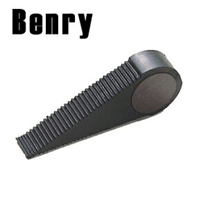 x[hAXgbp[^@@#30247y hAXgbp[  z4905637302472