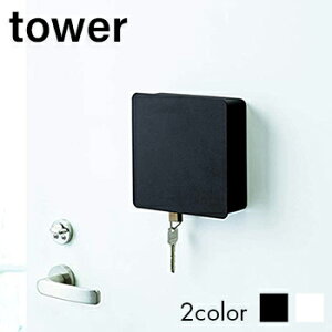 }OlbgL[tbN2i@^[y [ tbN ֎[ Ύ ֔ zmRƁnLF570B09b000