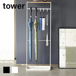 yzVt|P ^[y  P CX^h AuX^h ֎[ z[ R ]LF570B09b000