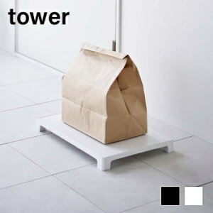 }Olbguzg[@^[y uz z ֔ [ tower z[R]LF570B09