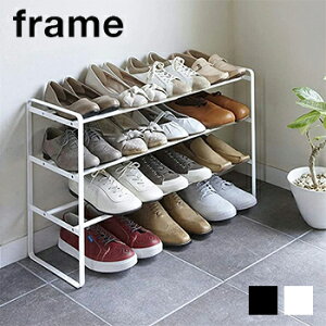 yzLkV[YbN t[3iy V[YbN C[ ʔ V[Y{bNX ֎[ ȃXy[X z[yama570] [gen] [syuunoza]