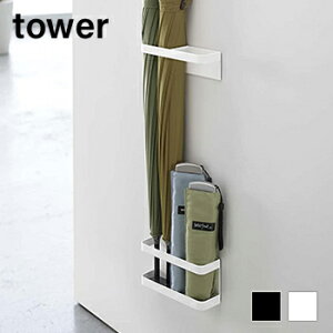 yz}OlbgAuX^h@^[y P ܂肽ݎP   Auz_[ z[ R ]LF570B09b000