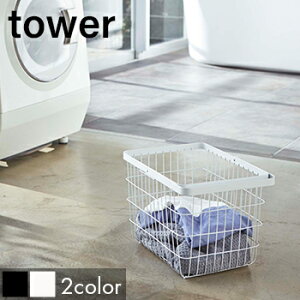 yzh[C[oXPbg ^[ My h[oXPbg  [ BOX JS  zLF570B10b000[yama570] [bathlan][ R ]