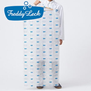 tfBbN@NXJo[O@7}CCy ߗރPA[ h hJo[ [ zLF510B10b000