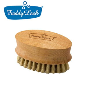 �t���f�B���b�N�@�����h���[�u���V�y ����p�i �􂢗p�i ������ ����u���V ������� �zLF510B10b000