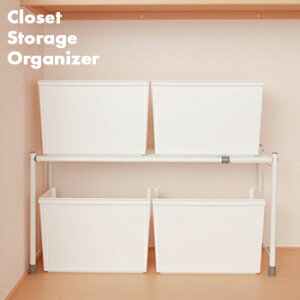 y  z[@N[[bg [@I@Lk^Cvy  bN I zLF611B10b000