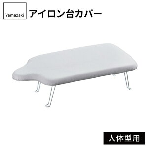 Jo[ľ^A~p@@04593yAC Jo[z4903208045933