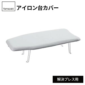 y lR|X  zJo[A~vXp04602yAC Jo[z4903208046022