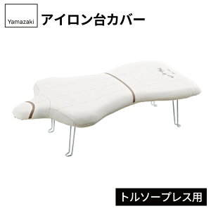 Jo[@g\[vXG|1p@@04622yAC Jo[z4903208046220