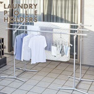 yzA~@y  X^h  X^h O y A~ x_ ZLXC zLF624B10