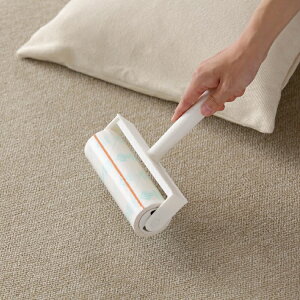 RR@X^_[h@XJbgJbg@S@RpNgy [[ |  SN[i[ jgY  zLF530B10