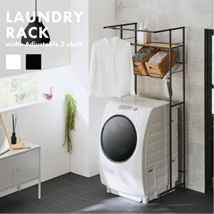 @bN oXPbgty h[bN @ bN [ @ zLF611B10