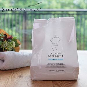 Ƃ݂N[jO@IWi܁ilւpjy xN[jO ߗސ  GR  zLF631B10b000