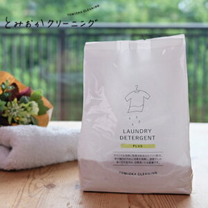 Ƃ݂N[jO@IWi܃vXilւpjy xN[jO ߗސ  GR  L zLF631B10b000