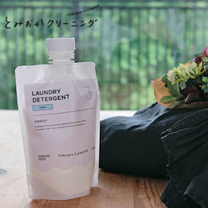 Ƃ݂N[jO@t̐܃V[Y@DARKiFh~p܁jy xN[jO ߗސ  fj W[Y ꒅ zLF631B10b000