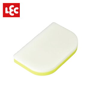 �����C�̌���������@�X�y�A�[�@�@S-800