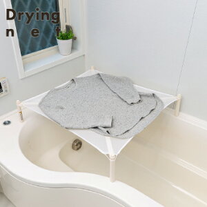 【送料無料】セーター干しネット【セーター 平干し 平干しネット 洗濯 折りたたみ 室内 干し 】LF624B10