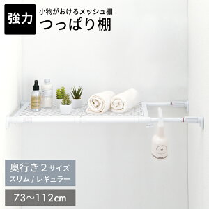 yzptbVI@TAIy ς _[bN ˂胉bN ˂I ǖʎ[ zLF540B10b000[10wide]