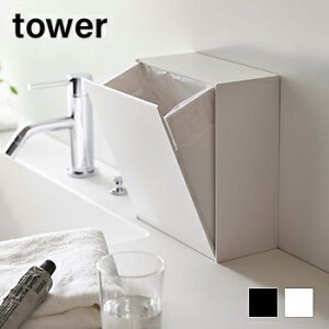 EH[_Xg{bNX[P[X@^[yS~ [P[X [  ^[z[R]LF570B10b000