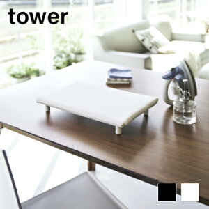 rt@^AC@^[@Sy AC  ^ RpNg  tower z[ R ]LF570B10