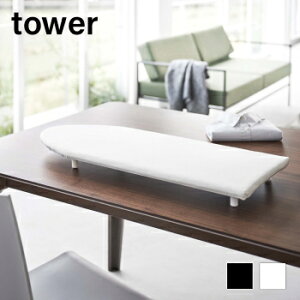 rt@M^AC@^[y AC  D^ X  tower z[ R ]LF570B10